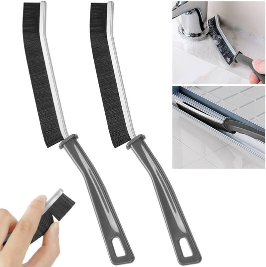 CleanEdge – Smal Rengöringsborste